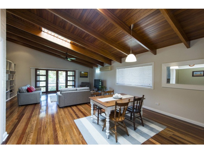 49 BREIMBA STREET, Grafton NSW 2460