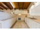 49 BREIMBA STREET, Grafton NSW 2460