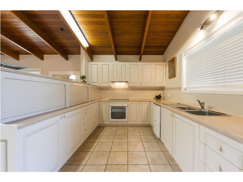 49 BREIMBA STREET, Grafton NSW 2460