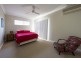 49 BREIMBA STREET, Grafton NSW 2460