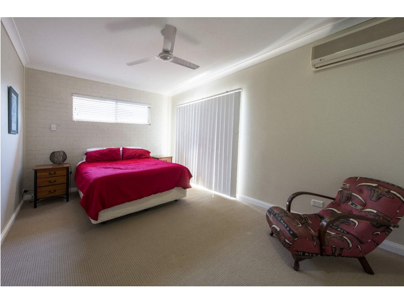 49 BREIMBA STREET, Grafton NSW 2460
