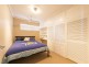 49 BREIMBA STREET, Grafton NSW 2460