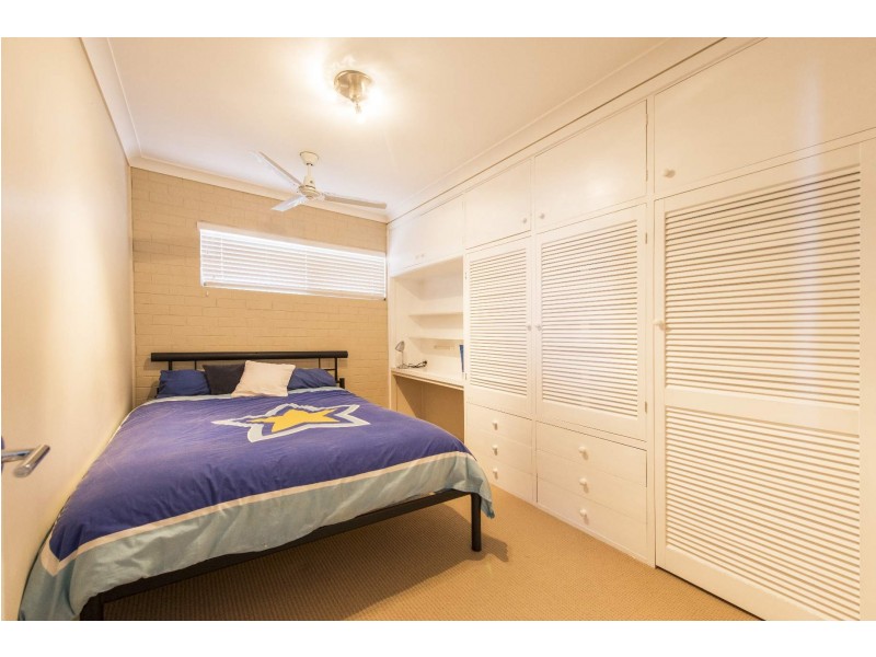 49 BREIMBA STREET, Grafton NSW 2460