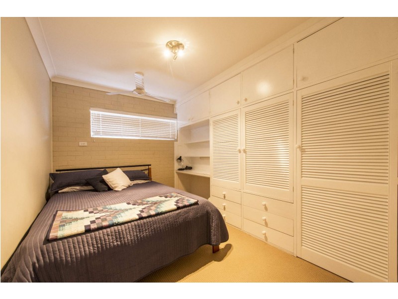 49 BREIMBA STREET, Grafton NSW 2460