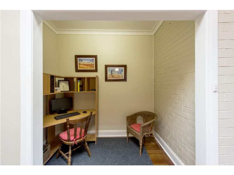 49 BREIMBA STREET, Grafton NSW 2460