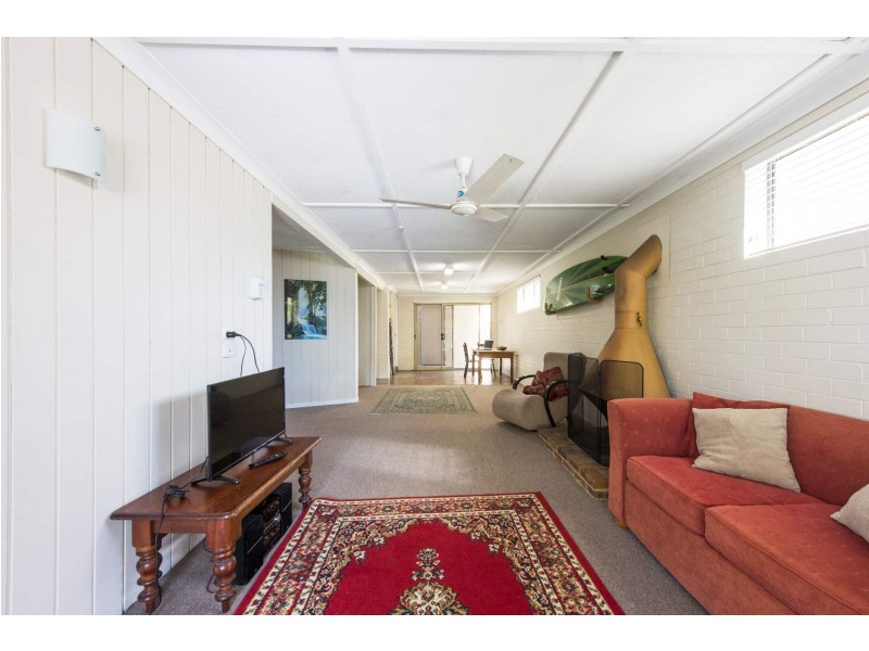49 BREIMBA STREET, Grafton NSW 2460