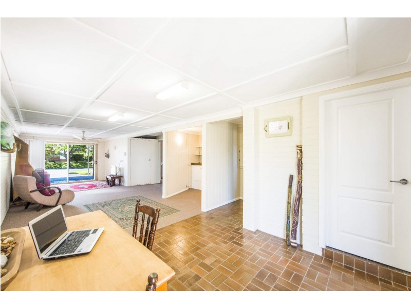 49 BREIMBA STREET, Grafton NSW 2460