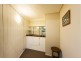 49 BREIMBA STREET, Grafton NSW 2460