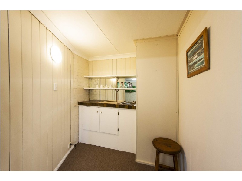 49 BREIMBA STREET, Grafton NSW 2460
