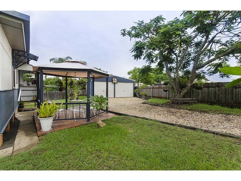 27 Fitzgerald Street, South Grafton NSW 2460