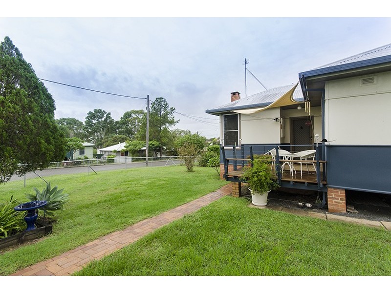27 Fitzgerald Street, South Grafton NSW 2460