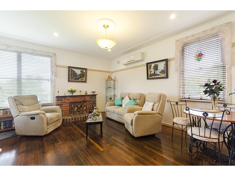 27 Fitzgerald Street, South Grafton NSW 2460