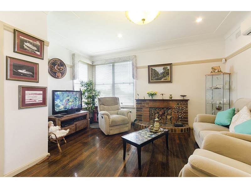 27 Fitzgerald Street, South Grafton NSW 2460