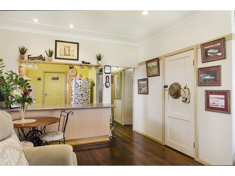 27 Fitzgerald Street, South Grafton NSW 2460