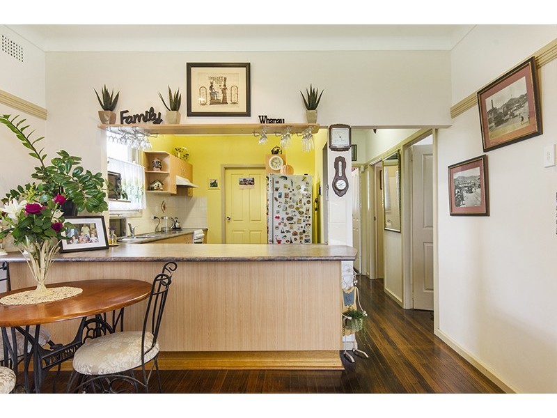 27 Fitzgerald Street, South Grafton NSW 2460