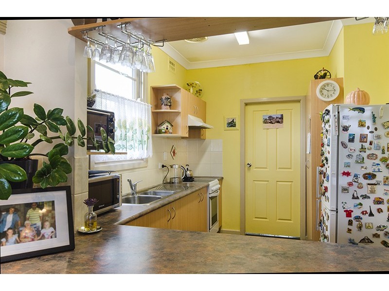 27 Fitzgerald Street, South Grafton NSW 2460