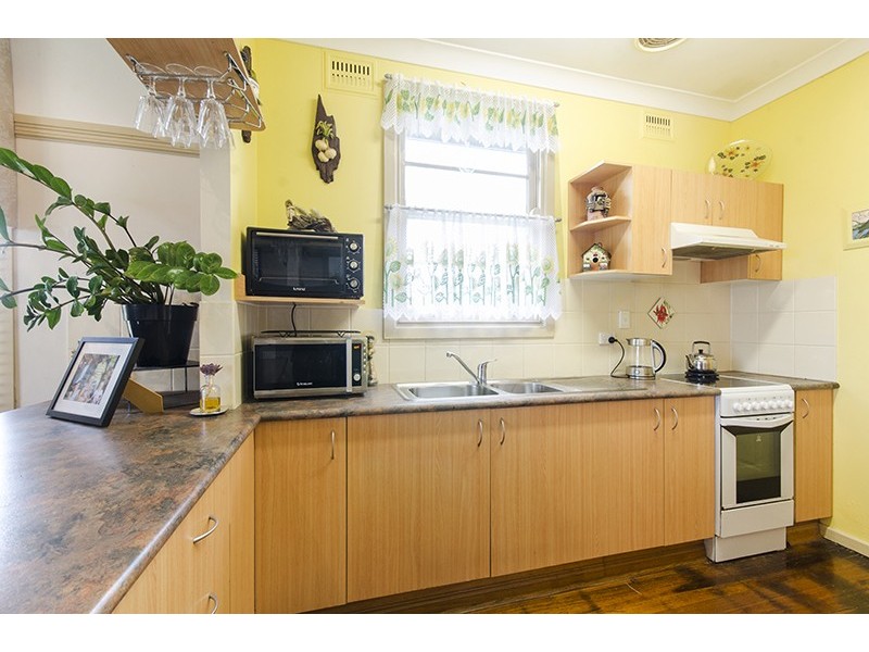 27 Fitzgerald Street, South Grafton NSW 2460