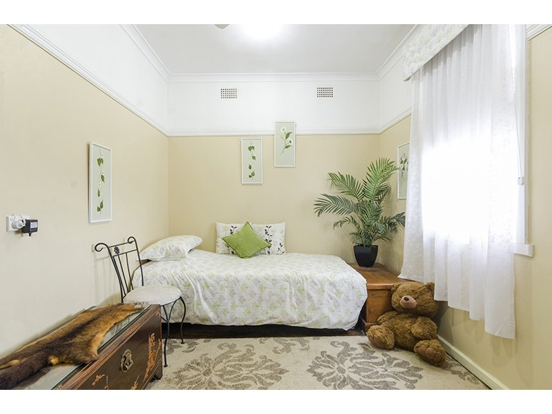 27 Fitzgerald Street, South Grafton NSW 2460