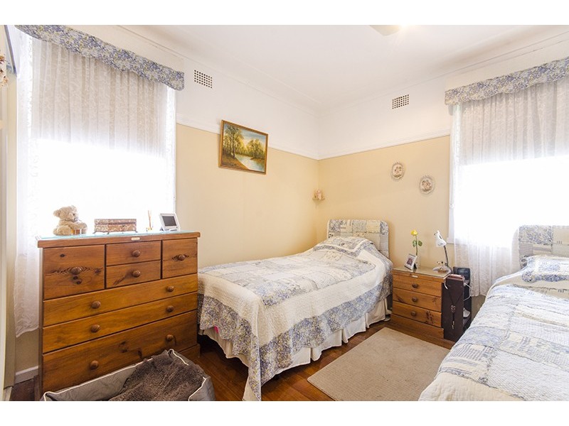 27 Fitzgerald Street, South Grafton NSW 2460