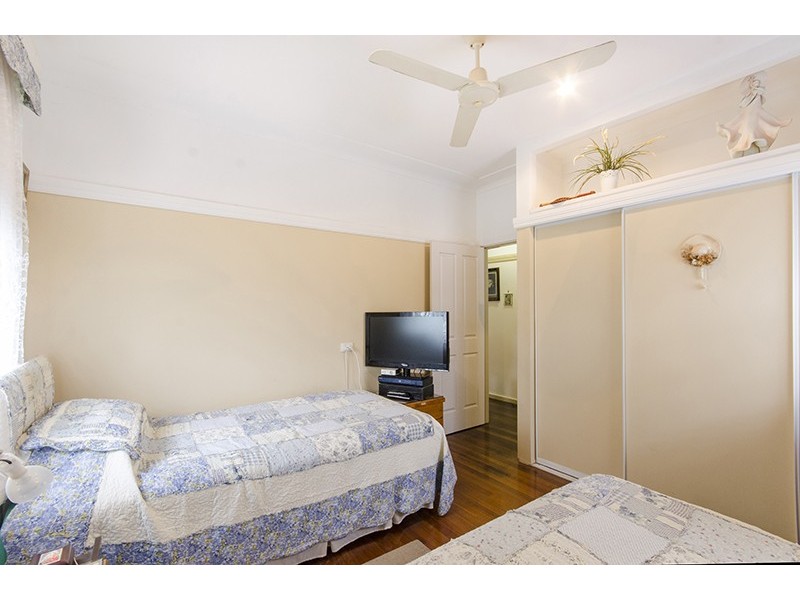 27 Fitzgerald Street, South Grafton NSW 2460