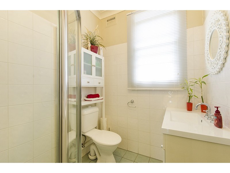 27 Fitzgerald Street, South Grafton NSW 2460