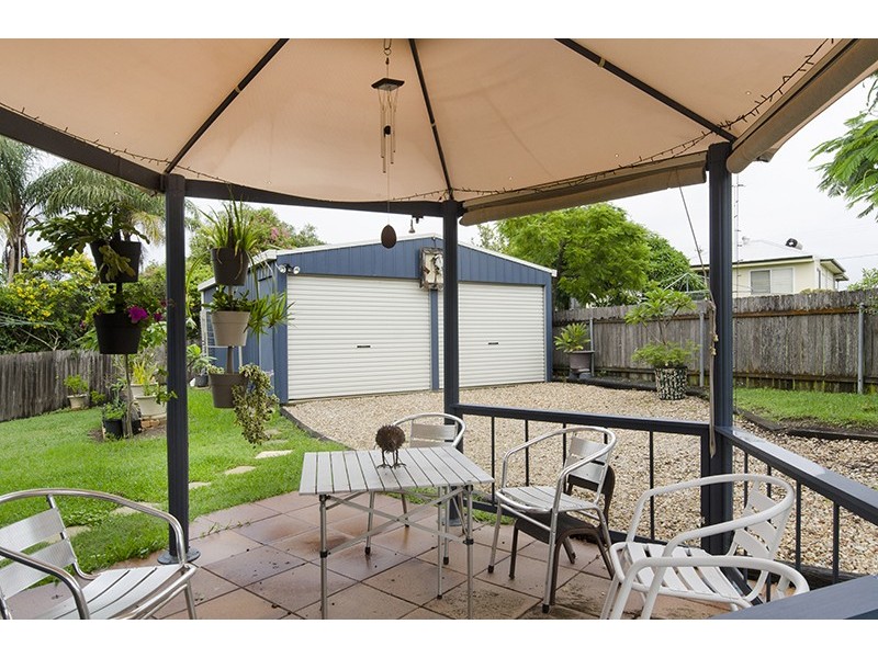 27 Fitzgerald Street, South Grafton NSW 2460