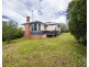27 Fitzgerald Street, South Grafton NSW 2460