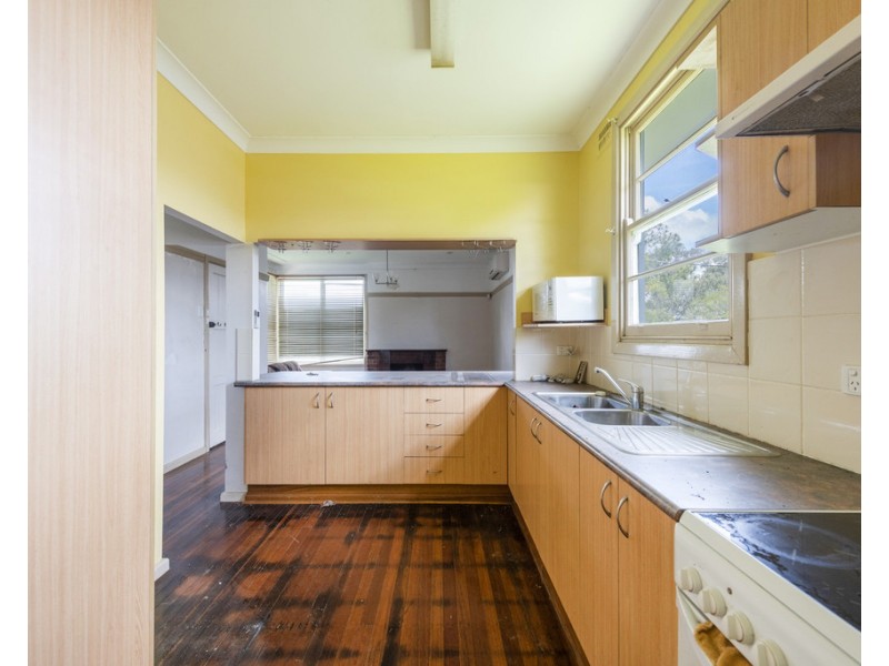 27 Fitzgerald Street, South Grafton NSW 2460