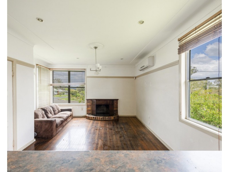 27 Fitzgerald Street, South Grafton NSW 2460