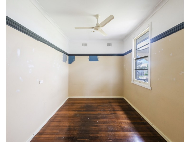 27 Fitzgerald Street, South Grafton NSW 2460