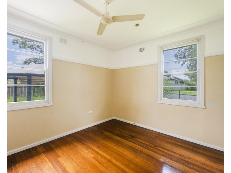 27 Fitzgerald Street, South Grafton NSW 2460