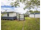 27 Fitzgerald Street, South Grafton NSW 2460