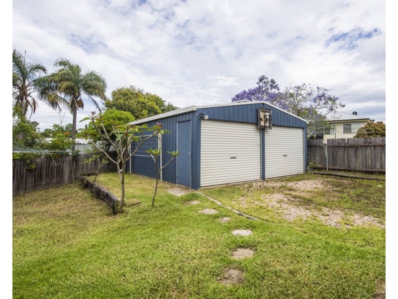 27 Fitzgerald Street, South Grafton NSW 2460