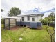 27 Fitzgerald Street, South Grafton NSW 2460
