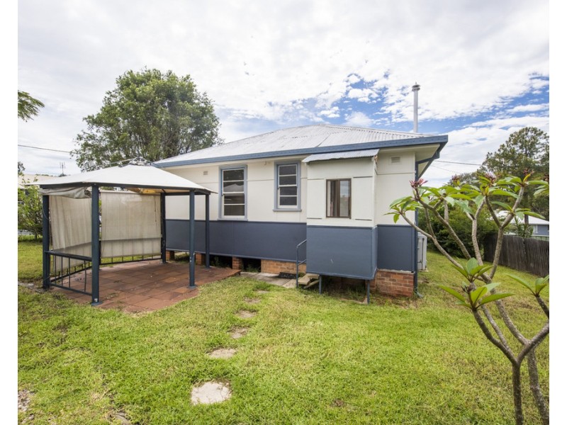 27 Fitzgerald Street, South Grafton NSW 2460