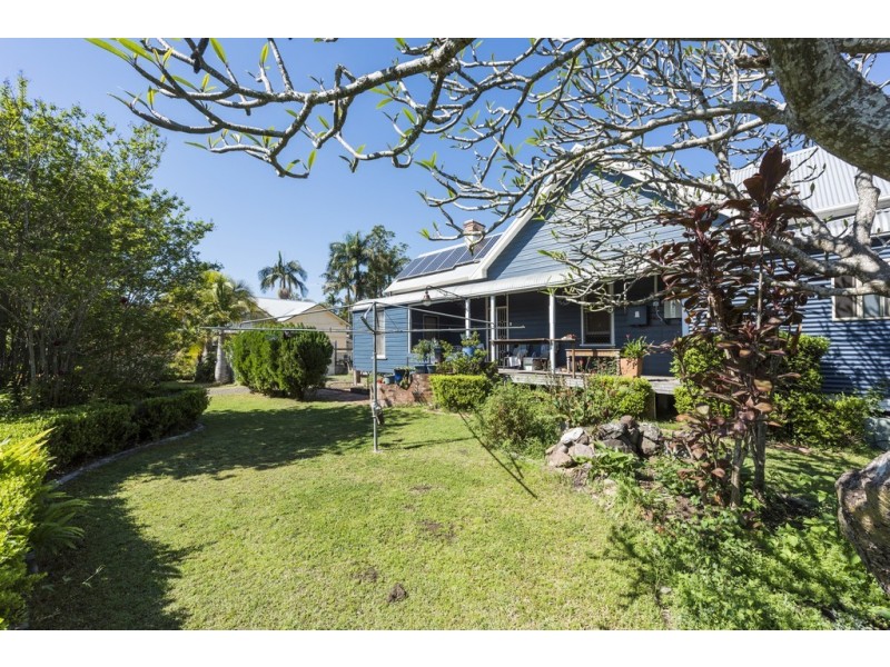 66 Queen Street, Grafton NSW 2460