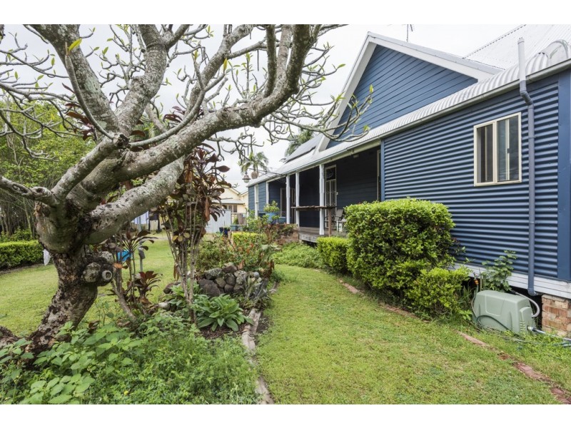 66 Queen Street, Grafton NSW 2460