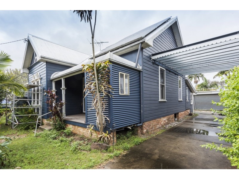 66 Queen Street, Grafton NSW 2460