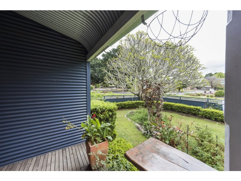 66 Queen Street, Grafton NSW 2460