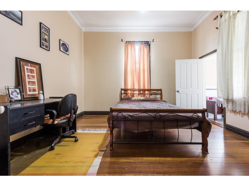 66 Queen Street, Grafton NSW 2460