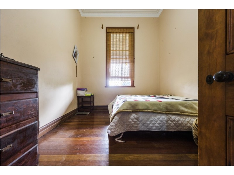 66 Queen Street, Grafton NSW 2460