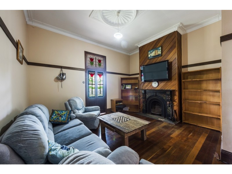 66 Queen Street, Grafton NSW 2460