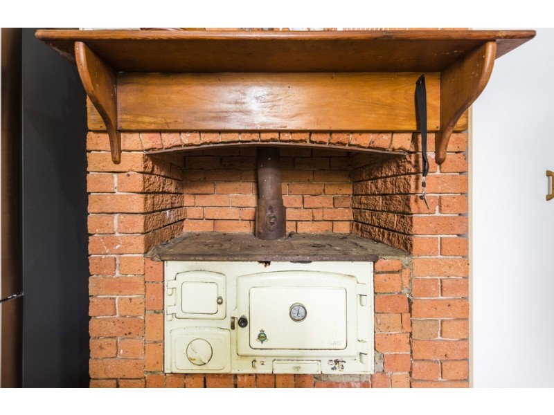 66 Queen Street, Grafton NSW 2460