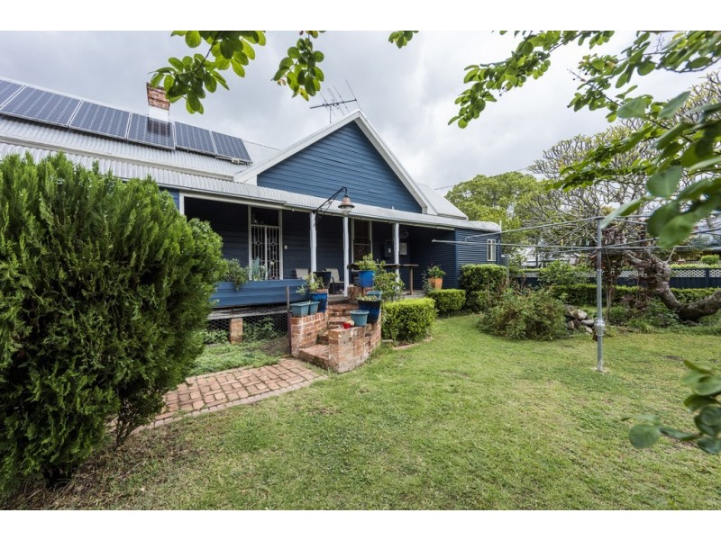 66 Queen Street, Grafton NSW 2460