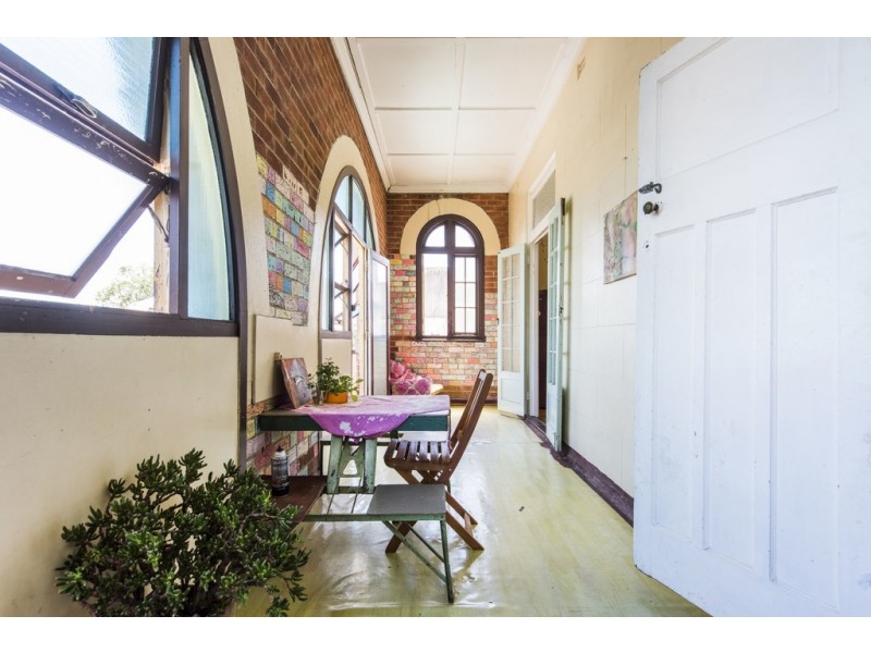 27 – 29 Skinner Street, South Grafton NSW 2460