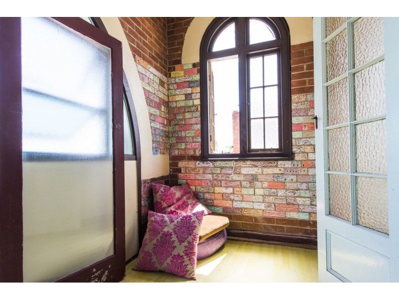 27 – 29 Skinner Street, South Grafton NSW 2460