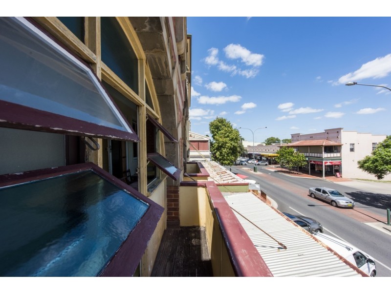27 – 29 Skinner Street, South Grafton NSW 2460