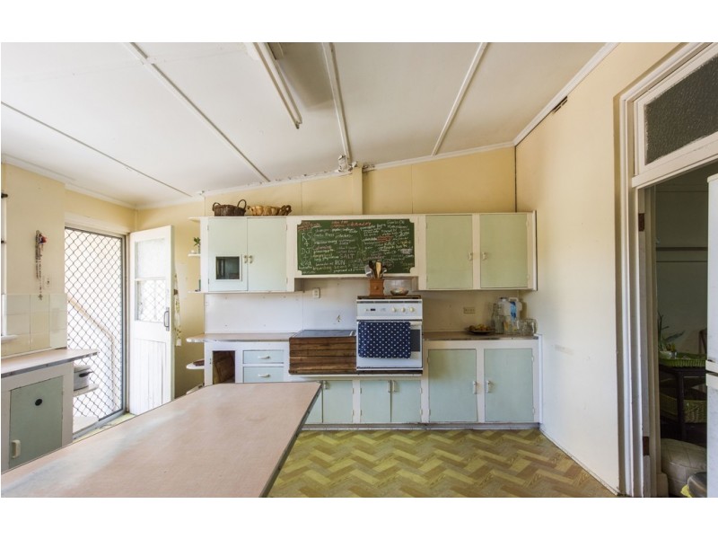 27 – 29 Skinner Street, South Grafton NSW 2460