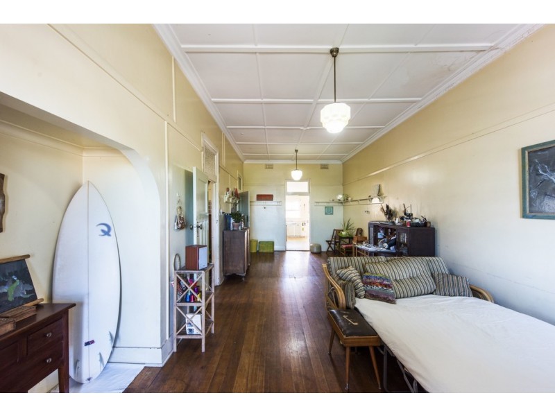 27 – 29 Skinner Street, South Grafton NSW 2460