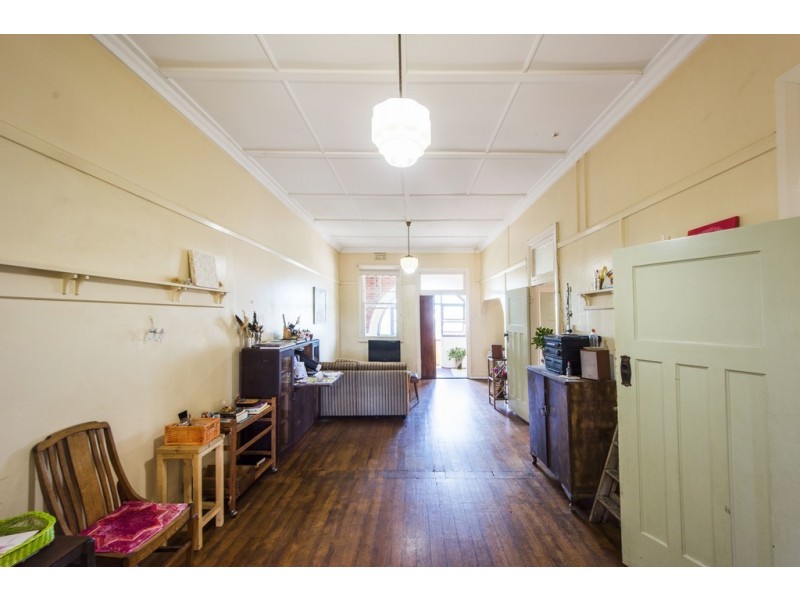 27 – 29 Skinner Street, South Grafton NSW 2460